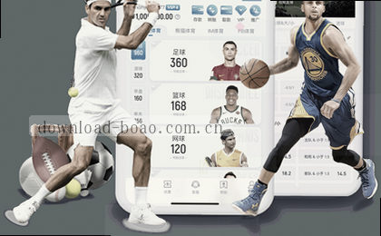 多维趋势图 数据交叉洞察