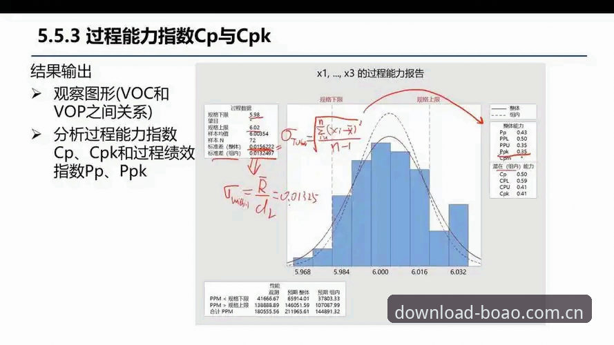 博奥体育v5.3升级内容详解：精简入口、兼容修复与数据同步问题的实测教程